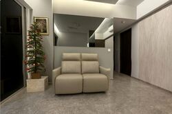 Wilshire Residences (D10), Apartment #570232791